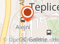 Urologie Alejní