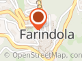 Farmacia Belcanto Dr.rino