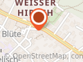 Plug`n Play - Der Instrumentalunterricht / Dresdens andere Musikschule / Weißer Hirsch