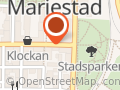 Mariestads Trädfällning