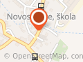 Autoservis Vrchoslavská