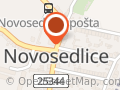 Večerka