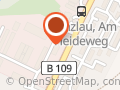 Lackier-Center Schön