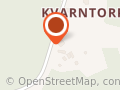 Prästakvarna Bygg