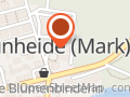 Zum Heide-Paket