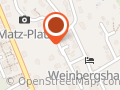 Oliver Stolzenberg Architekt