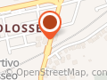 Gusto Ciociaro