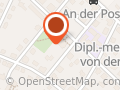busmeister.de
