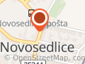 Gynreha - gynekologická fyzioterapie Teplice