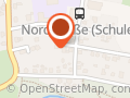 MEDITECH Sachsen GmbH Filiale Hermsdorf OT Ottendorf-Okrilla