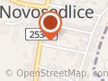 Kuličová Eva MUDr.