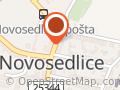 Lékárna U Zlatého Slunce