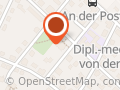 LIFE Hotel GmbH