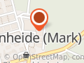Behrendt Marlies Friseurstudio