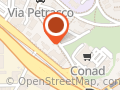 Maiaexpress Srl