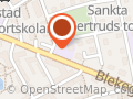 Blekeskolan