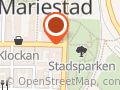 Bergströms Telecom och Foto AB