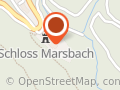 Burg Marsbach