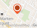 Werbeagentur Burger