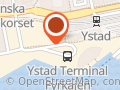 Ystad Skeppshandel AB