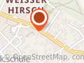 RT Bau Dresden GmbH