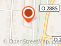 Qs Software AB