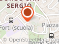Moto Club Trieste Associazione sportiva