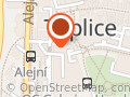 Bageterie Boulevard Teplice