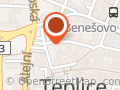Lingua Centrum