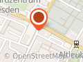 Polizeirevier Dresden-Leuben