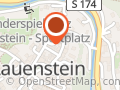 i.s.t. GmbH Informations-Systeme und Technologien