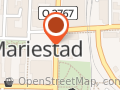 Smile Mariestad