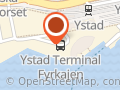 Sjukgymnastkliniken