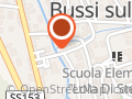 Unita' Sanitaria Locale Pescara