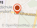 DHL Paketshop 451