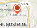 Friseursalon Ralf Petzold