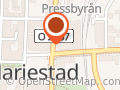 Fastighetsbyrån Mariestad