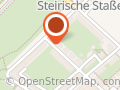Ferienwohnung Dresden Laubegast