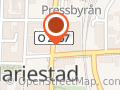 Swedbank Ab Mariestad
