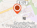 Grundschule Turnhalle