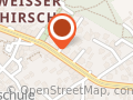 Dipl.-Psych. Gisela Runde