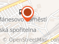 Autoservis Myšák & Hušák