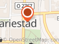 Mariestads Stadshotell