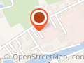 Osteopathie & Chiropraktik Voland