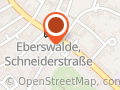 Elektrowelt Eberswalde