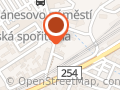 Sklenářství Batex
