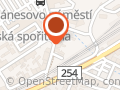 Sklenářství Batex