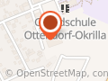 2 Feld Sporthalle