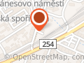 AH Auto autodíly