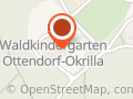 Waldkindergarten Ottendorf-Okrilla